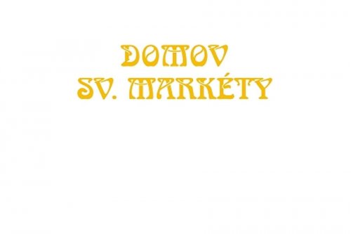 Domov svaté Markéty