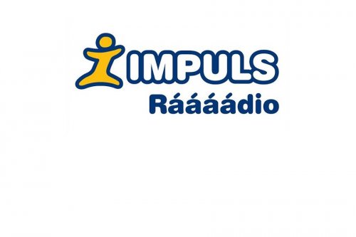 Rádio Impuls