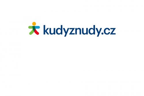 Kudyznudy.cz